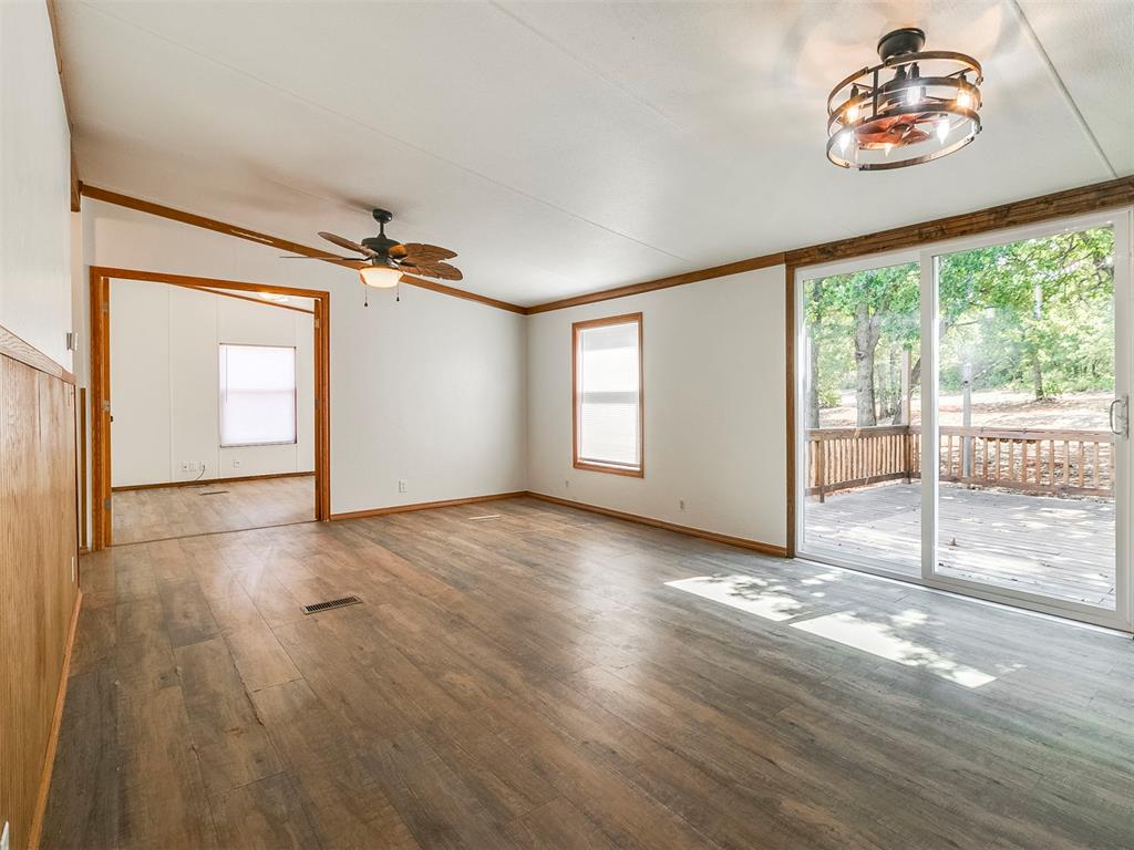 21700 Martin Road Property Photo 15