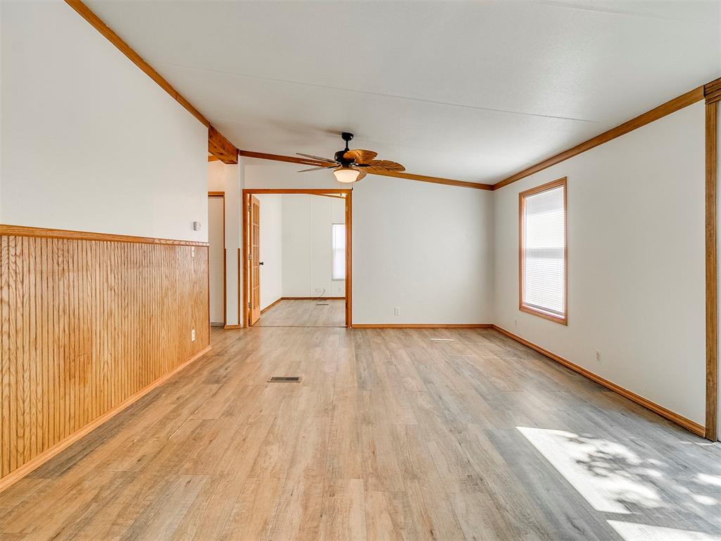 21700 Martin Road Property Photo 15