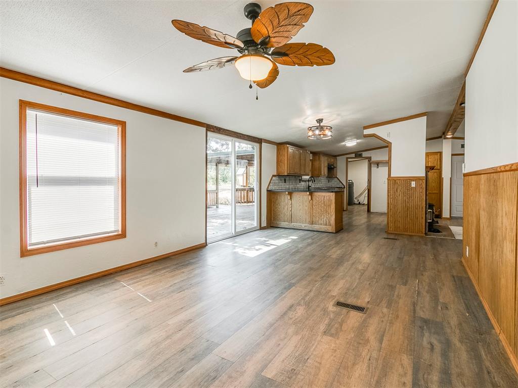 21700 Martin Road Property Photo 17