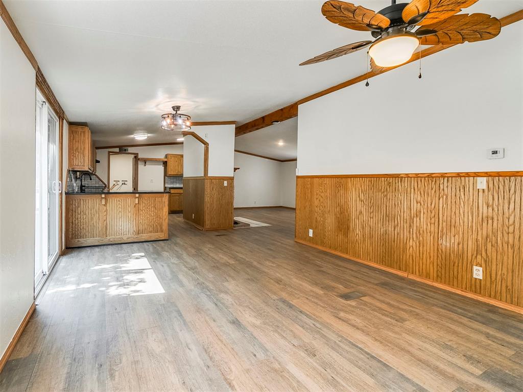 21700 Martin Road Property Photo 17