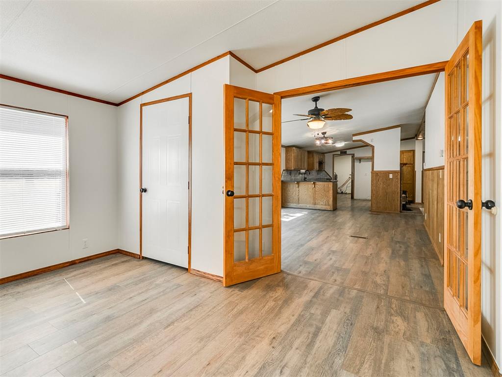 21700 Martin Road Property Photo 19