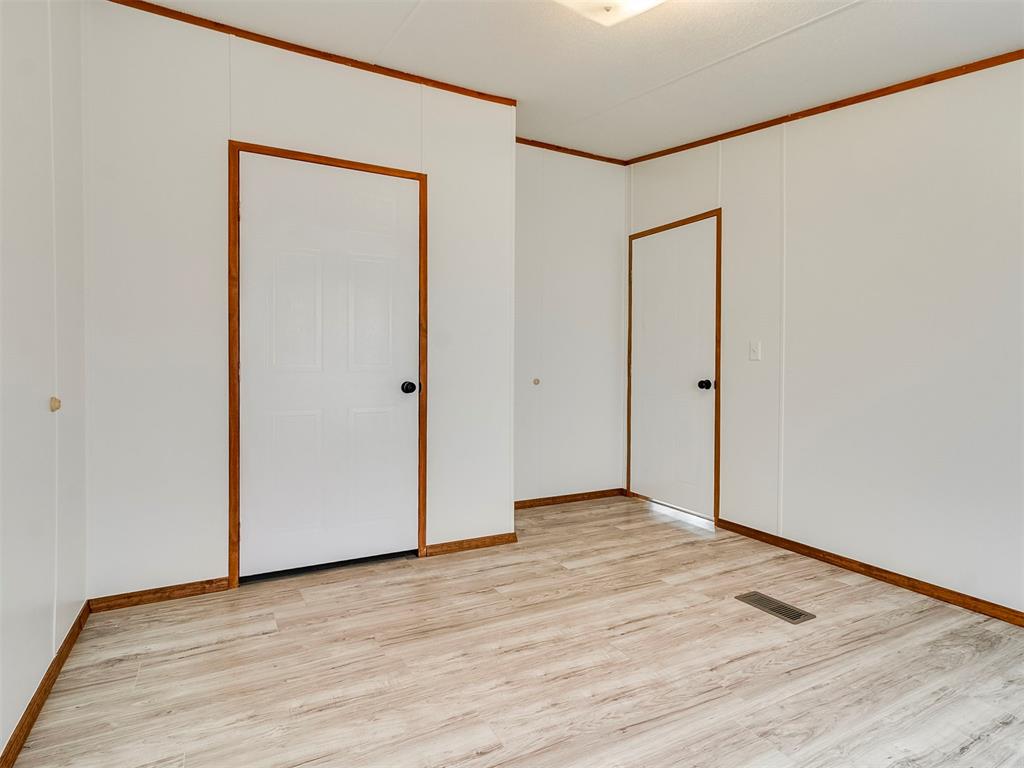 21700 Martin Road Property Photo 21