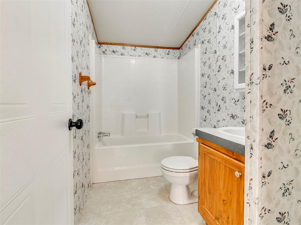 21700 Martin Road Property Photo 22
