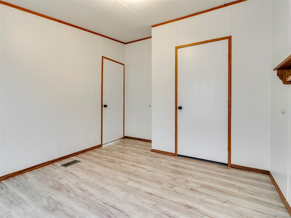 21700 Martin Road Property Photo 26
