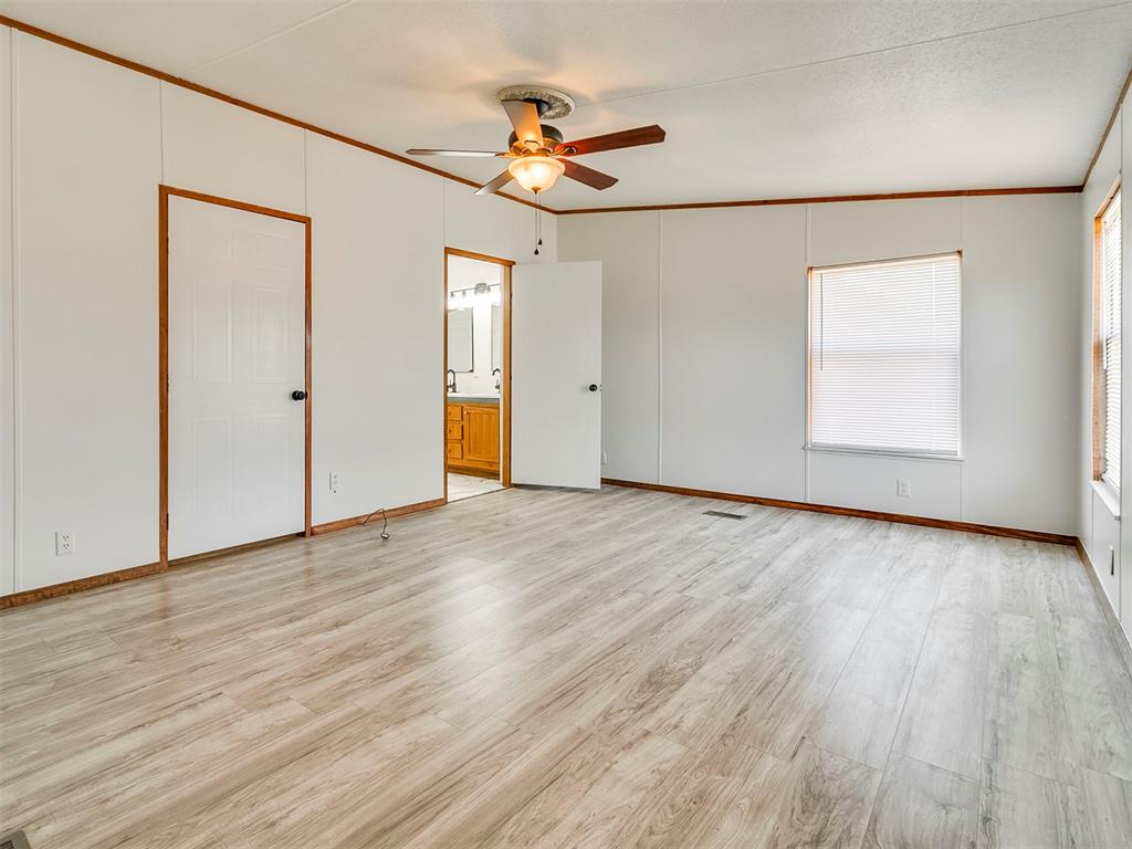 21700 Martin Road Property Photo 28