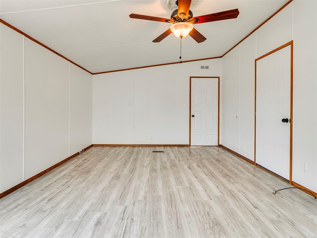 21700 Martin Road Property Photo 30