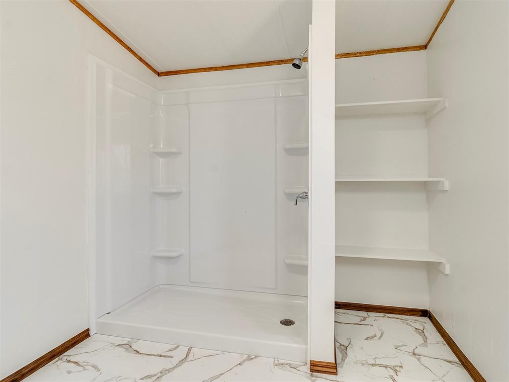 21700 Martin Road Property Photo 33