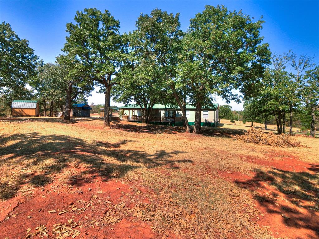 21700 Martin Road Property Photo 37