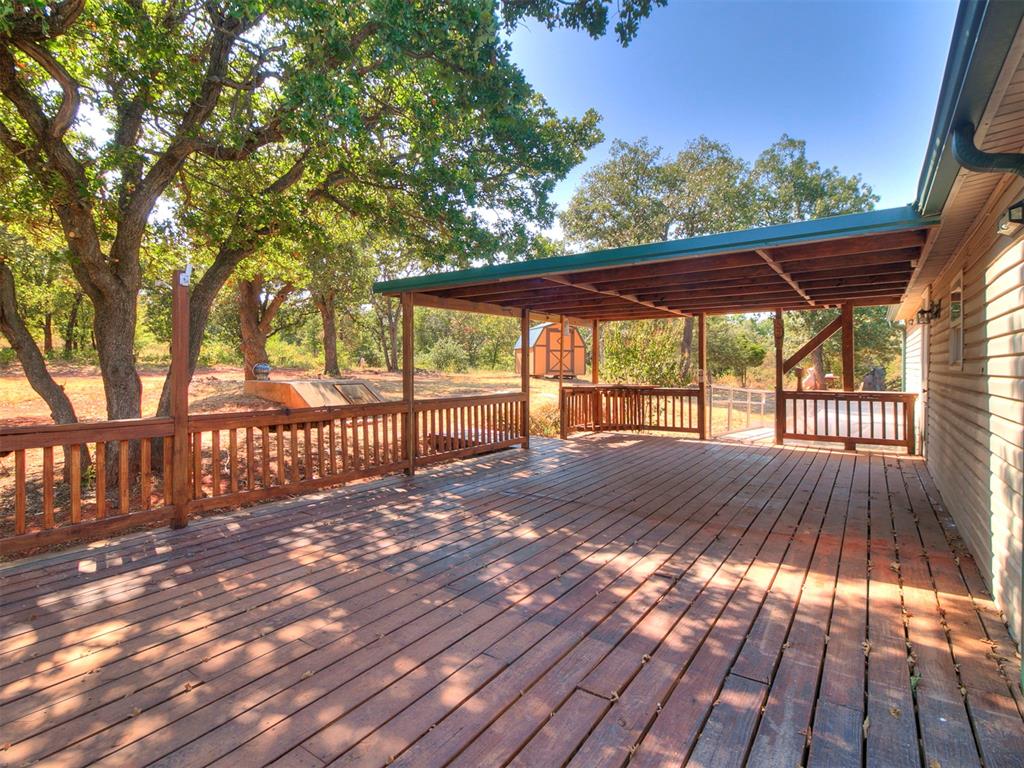 21700 Martin Road Property Photo 37