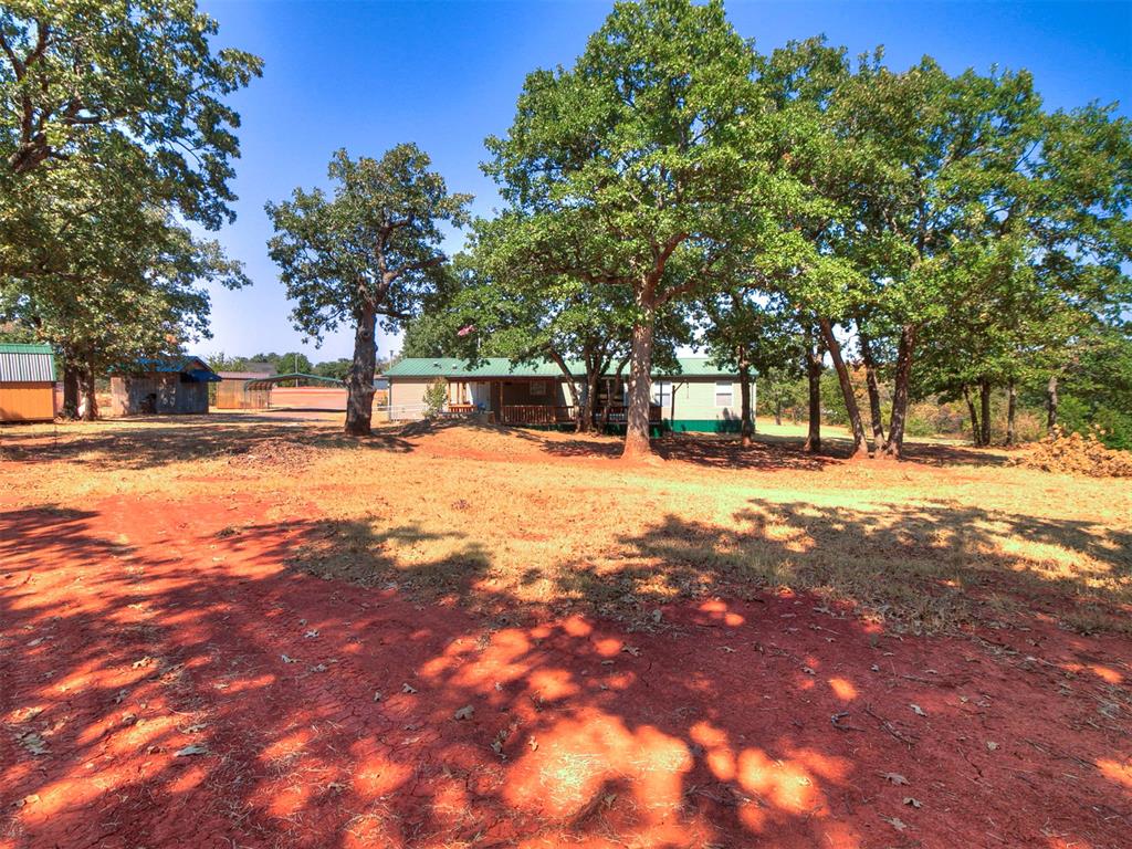 21700 Martin Road Property Photo 38