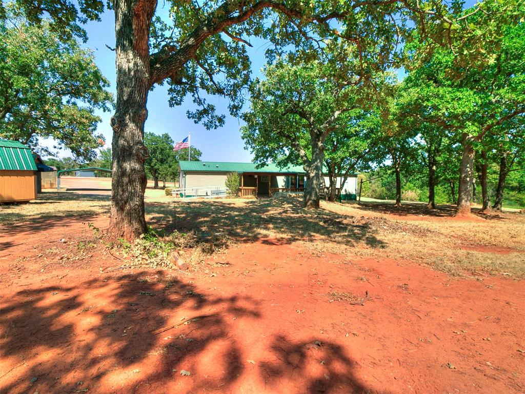 21700 Martin Road Property Photo 39