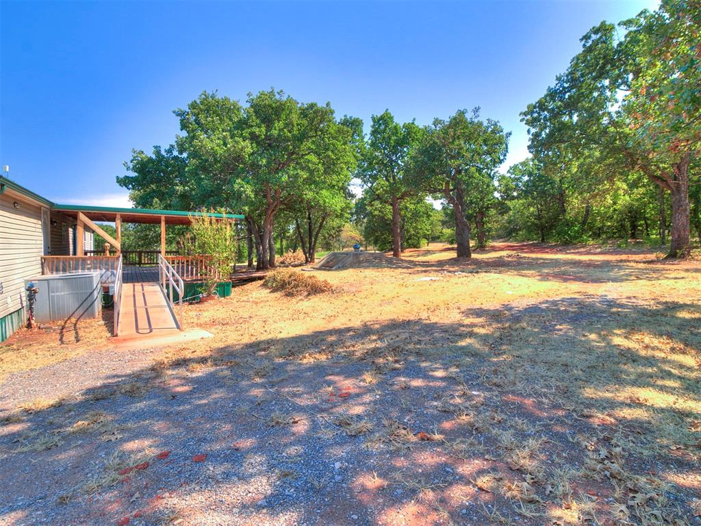 21700 Martin Road Property Photo 41