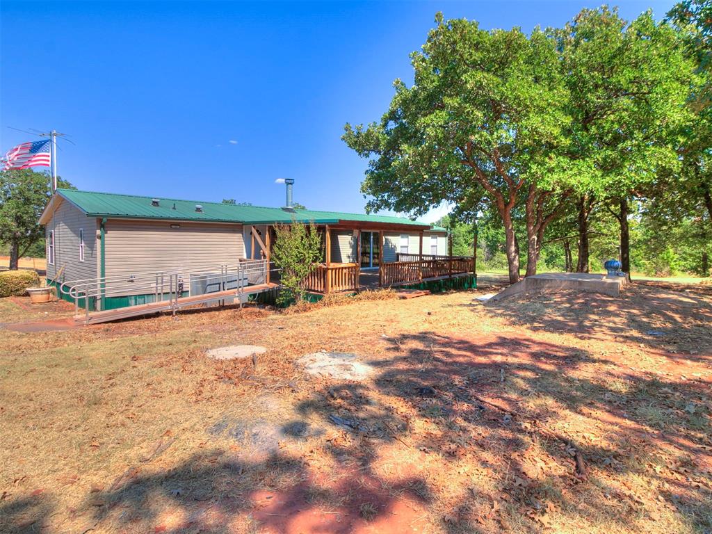 21700 Martin Road Property Photo 41