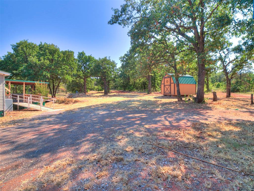 21700 Martin Road Property Photo 42