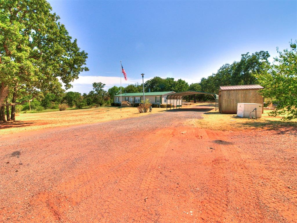 21700 Martin Road Property Photo 43