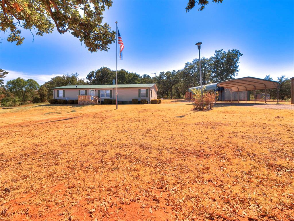 21700 Martin Road Property Photo 44