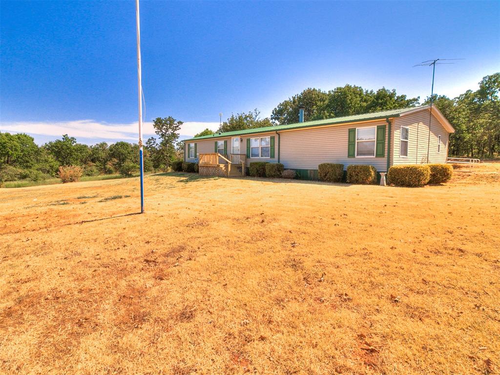 21700 Martin Road Property Photo 45