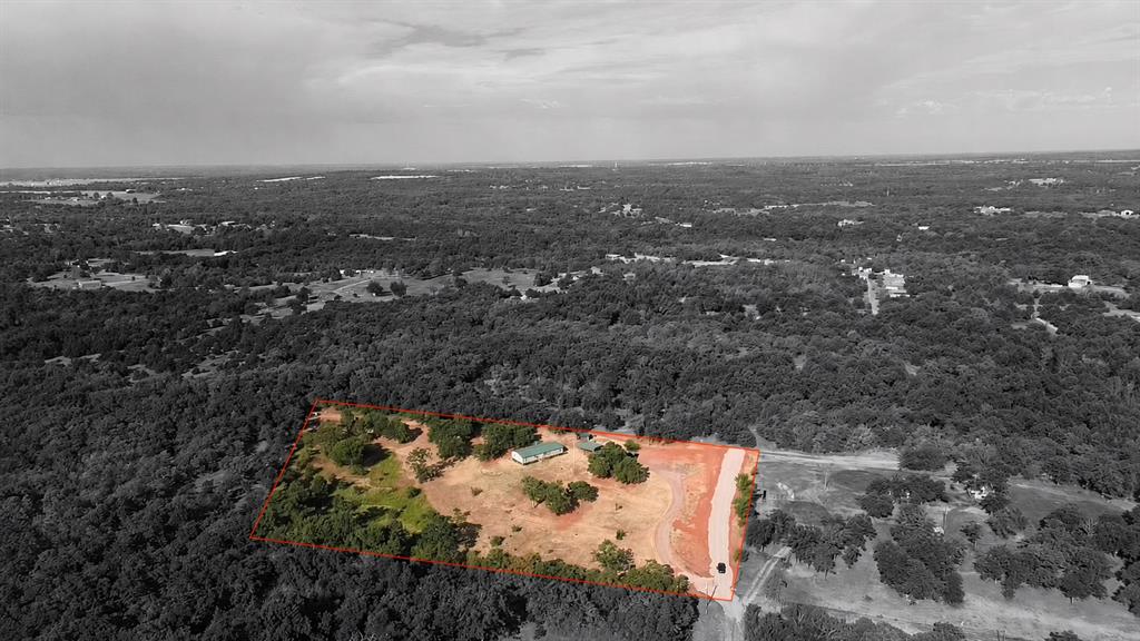 21700 Martin Road Property Photo 47