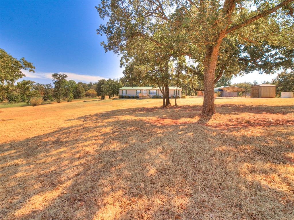 21700 Martin Road Property Photo 47
