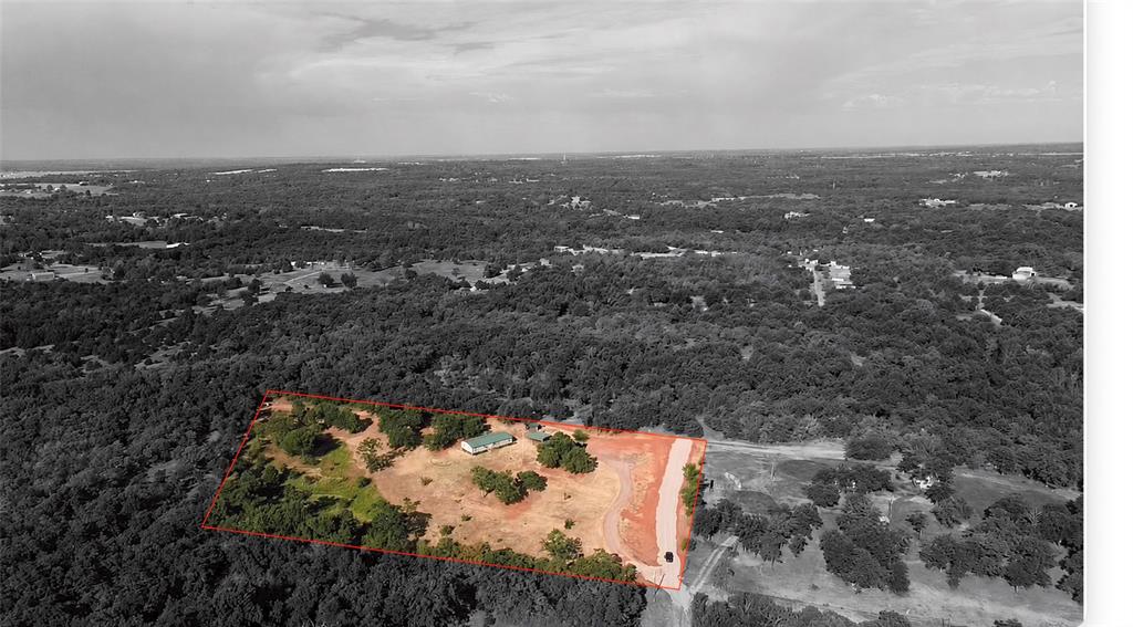 21700 Martin Road Property Photo 48