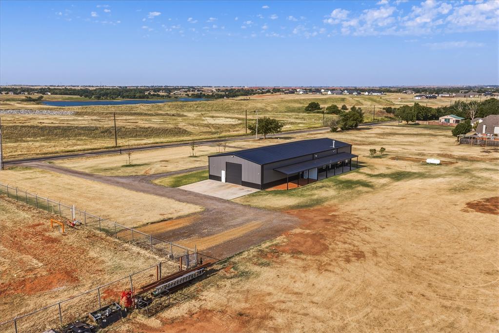 241 Nw Moffat Road Property Photo 14