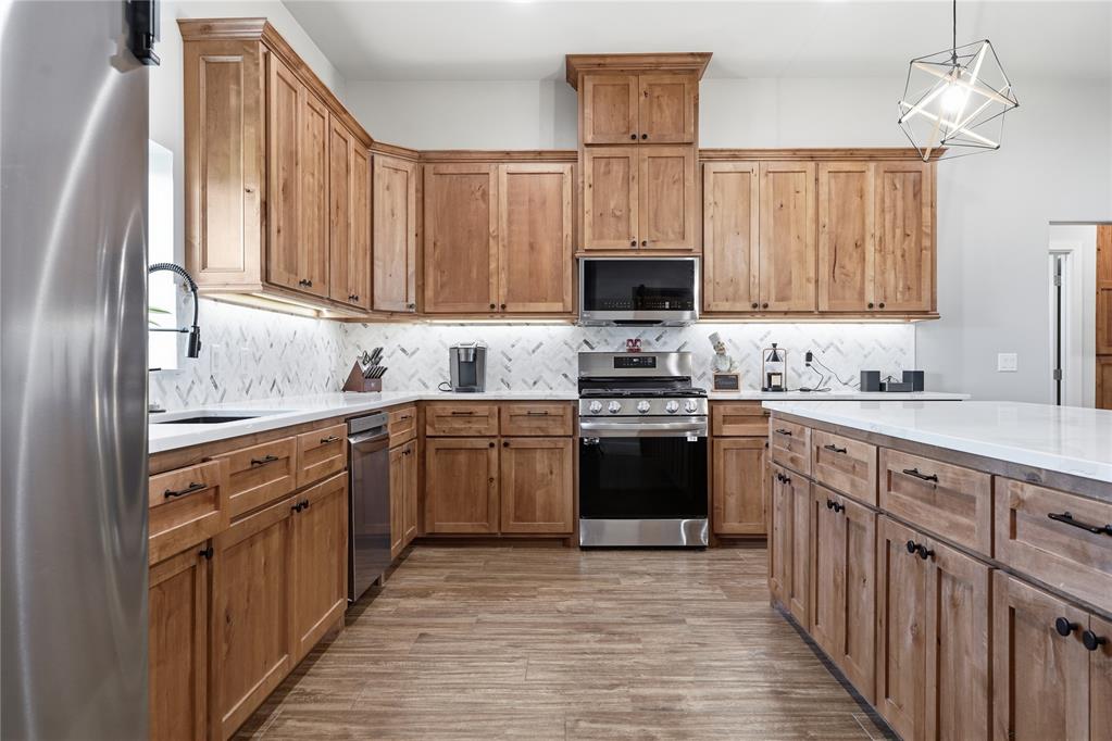 241 Nw Moffat Road Property Photo 18