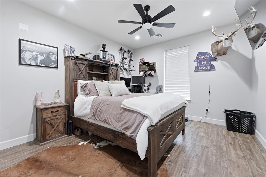 241 Nw Moffat Road Property Photo 37