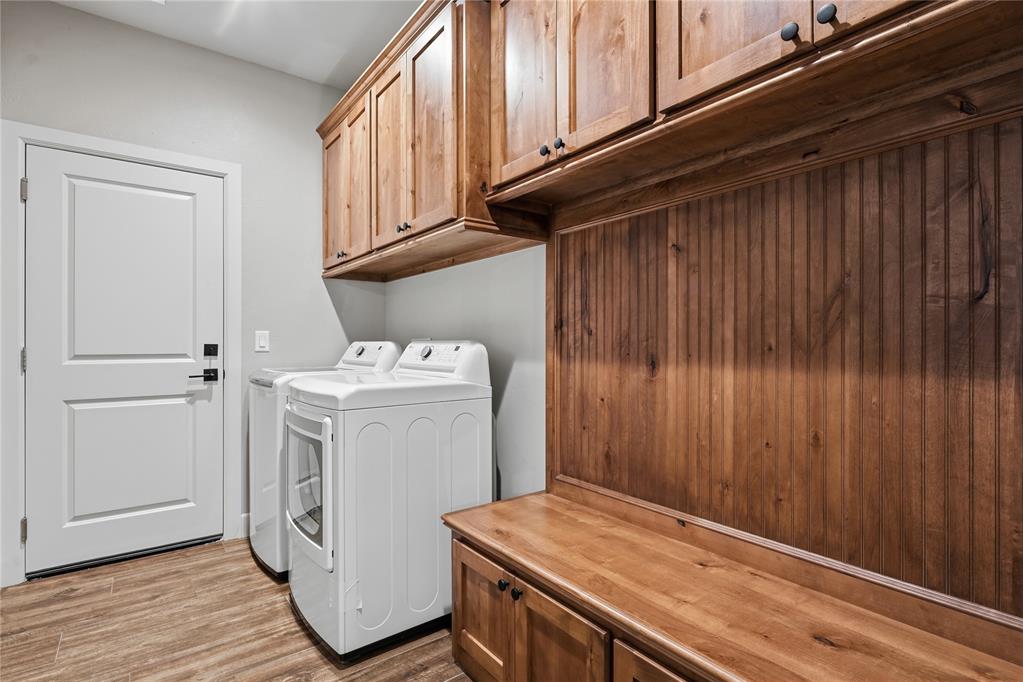 241 Nw Moffat Road Property Photo 39