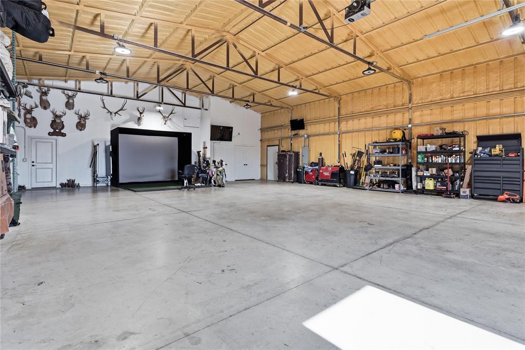 241 Nw Moffat Road Property Photo 42