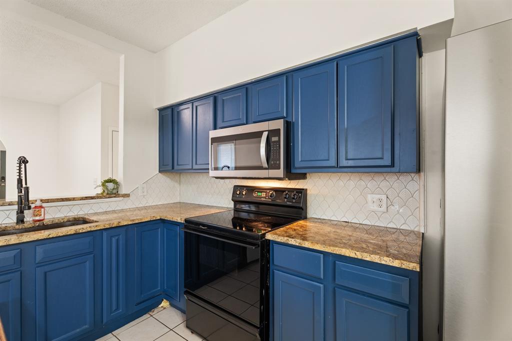 314 S Lahoma Road Property Photo 12
