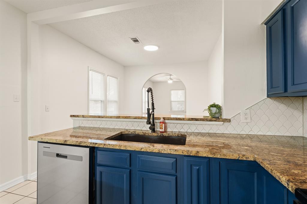 314 S Lahoma Road Property Photo 13