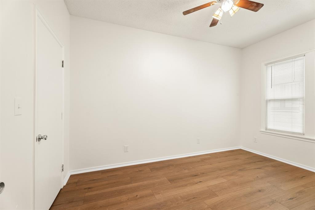 314 S Lahoma Road Property Photo 16