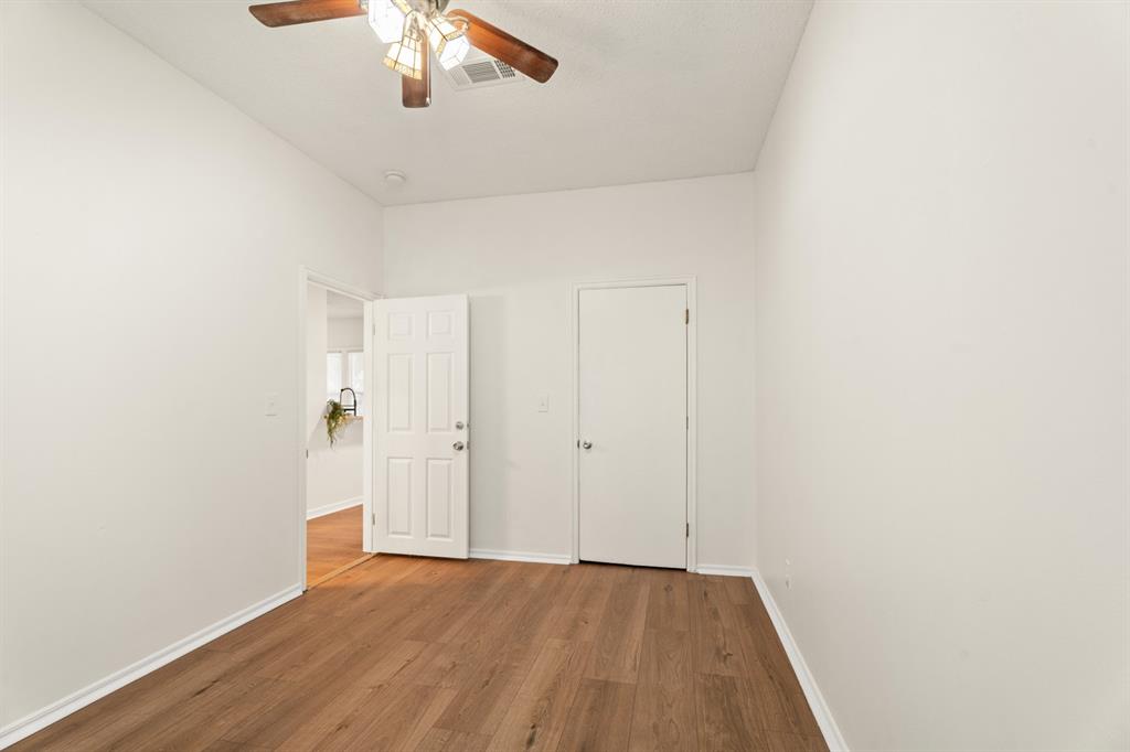 314 S Lahoma Road Property Photo 17