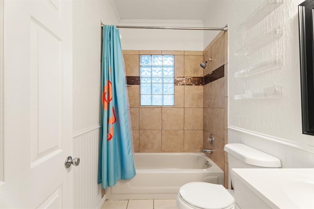 314 S Lahoma Road Property Photo 19