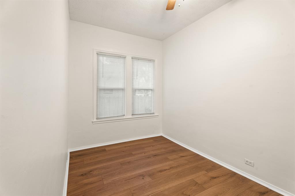 314 S Lahoma Road Property Photo 20