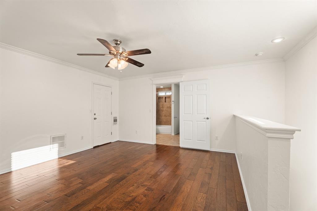 314 S Lahoma Road Property Photo 25