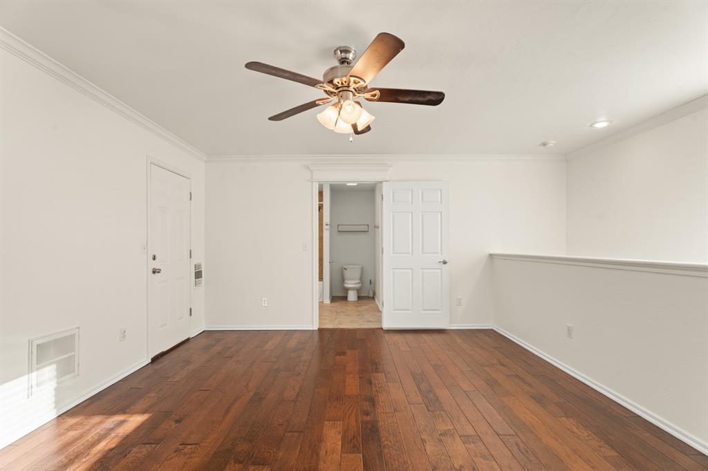 314 S Lahoma Road Property Photo 26