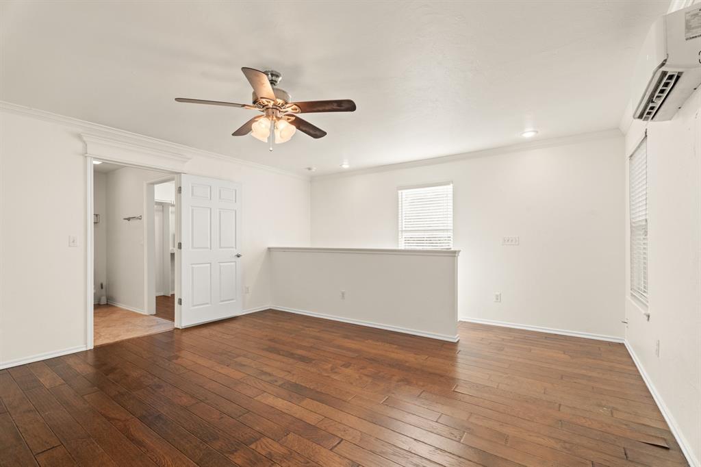 314 S Lahoma Road Property Photo 27