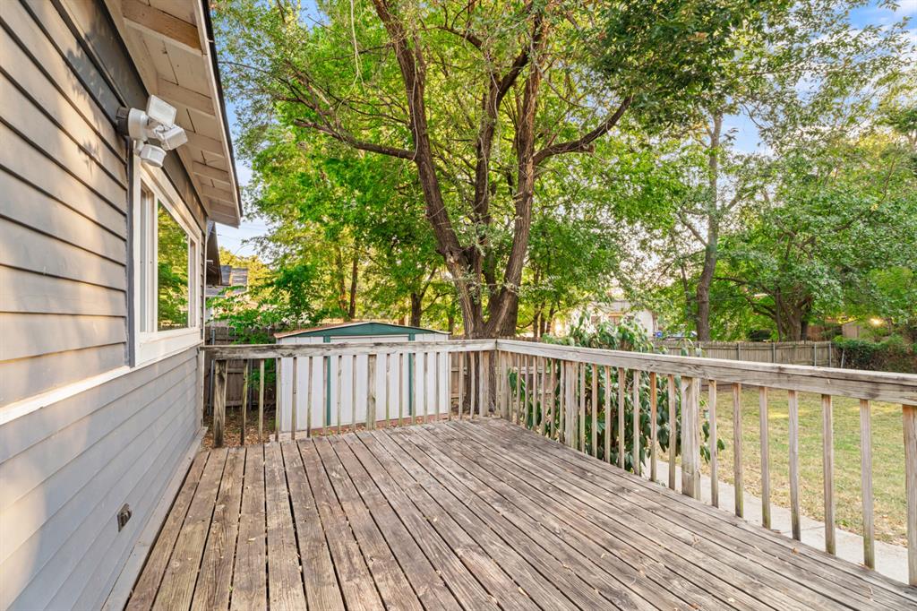 314 S Lahoma Road Property Photo 32