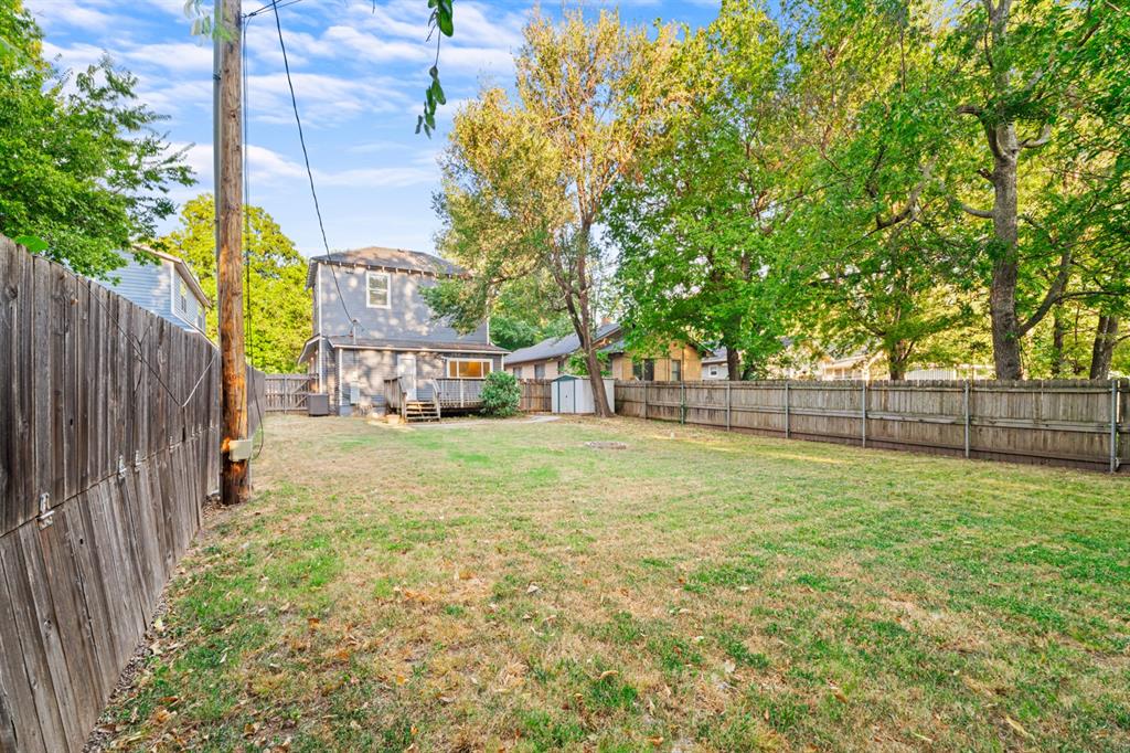 314 S Lahoma Road Property Photo 33