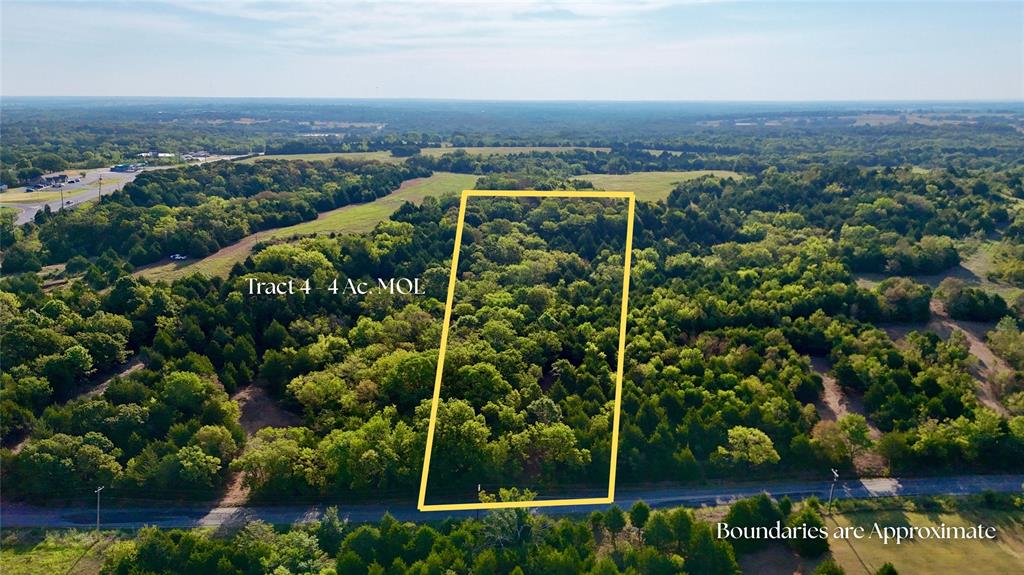 4 N 3480 Road Property Photo 1