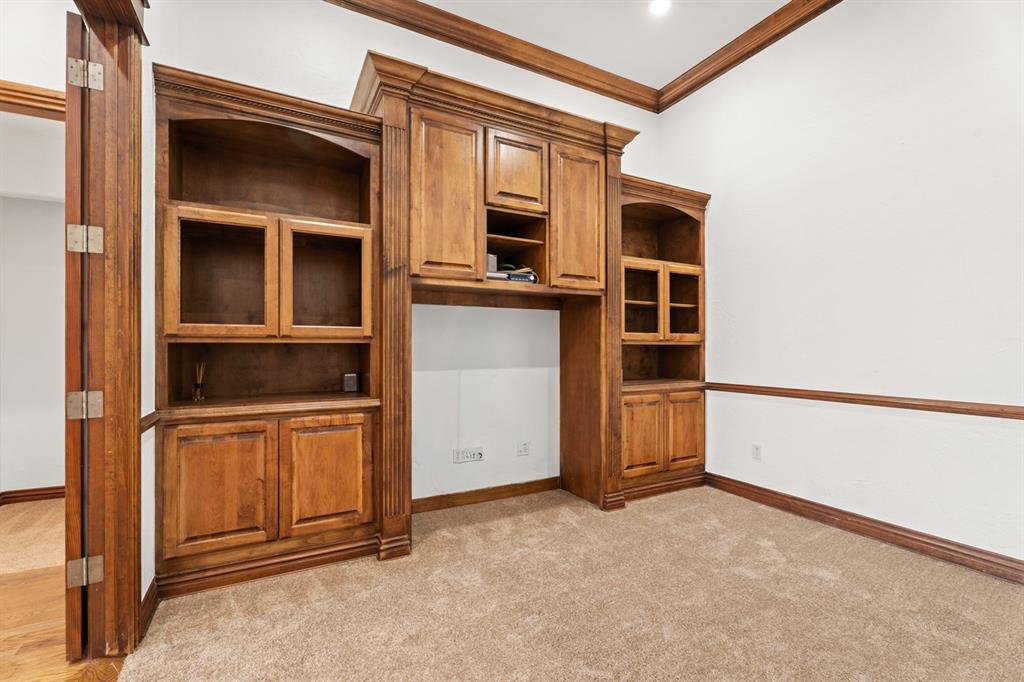 1109 N Edinburrough Way Property Photo 14