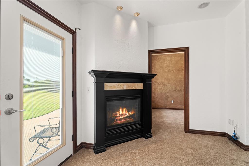 1109 N Edinburrough Way Property Photo 17