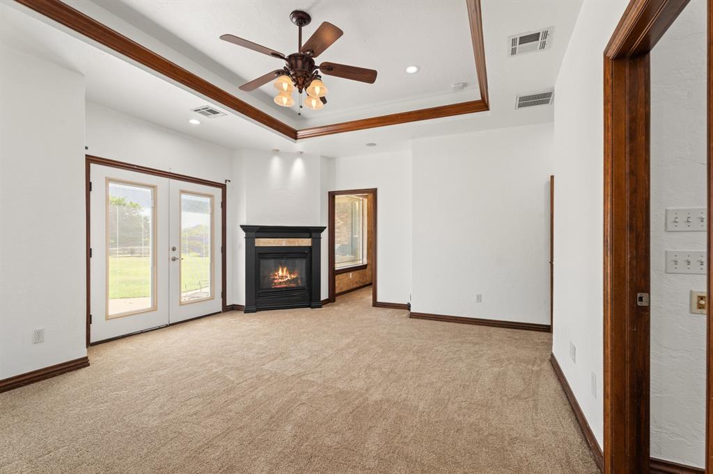 1109 N Edinburrough Way Property Photo 18