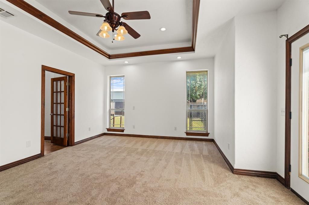 1109 N Edinburrough Way Property Photo 19