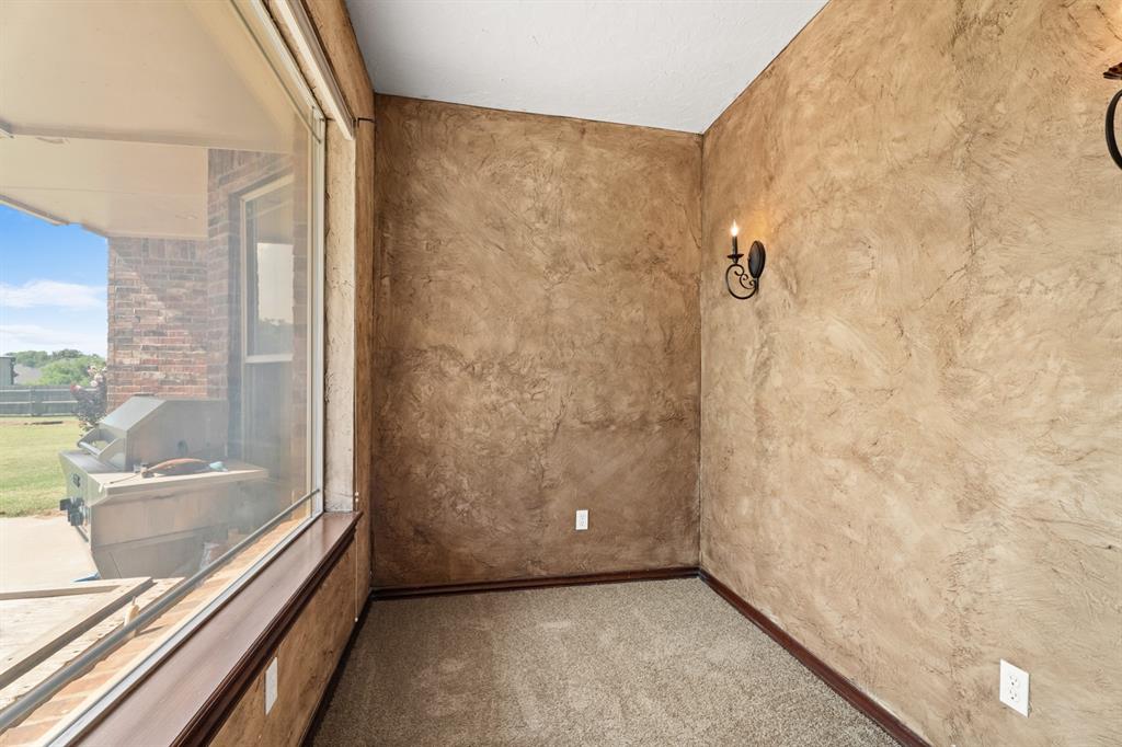 1109 N Edinburrough Way Property Photo 20
