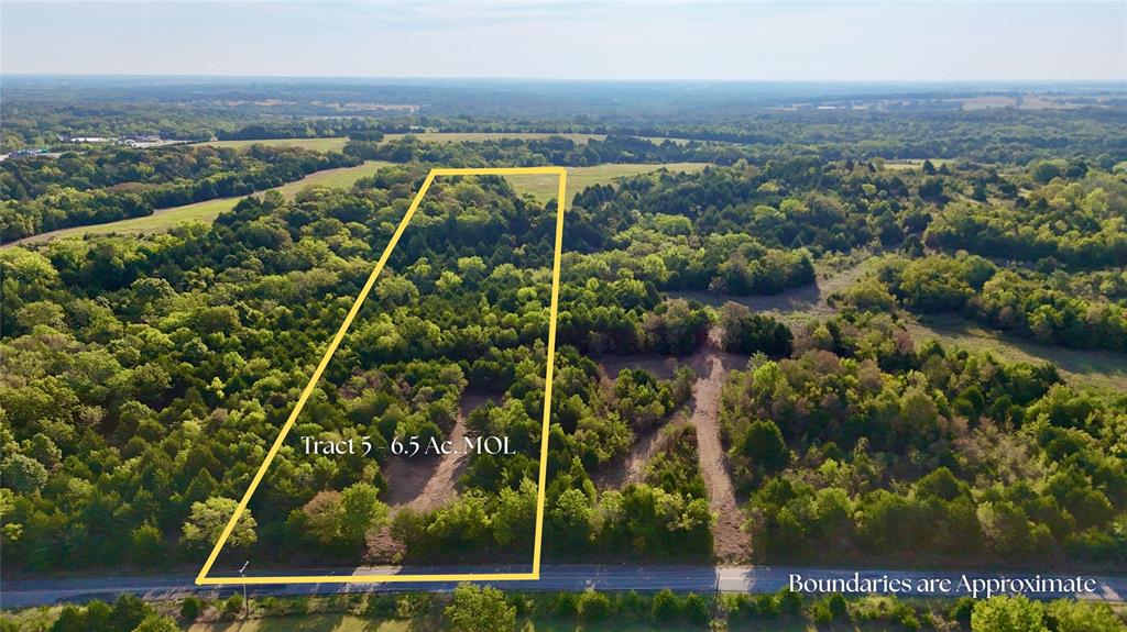 5 N 3480 Road Property Photo 1