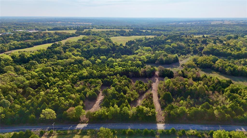 5 N 3480 Road Property Photo 2