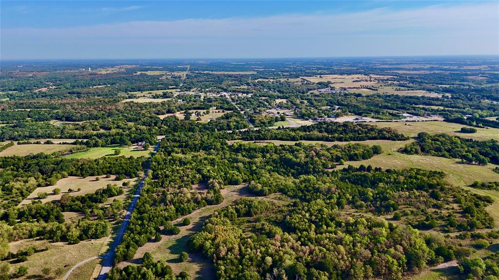 5 N 3480 Road Property Photo 11