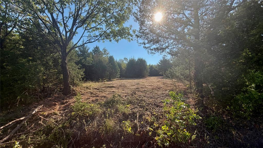5 N 3480 Road Property Photo 14